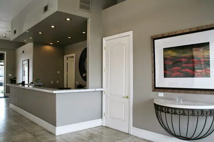 Aesthetic Skin & Laser Medical Center Picture 2