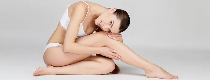 Aesthetic Skin & Laser Medical Center Picture 1