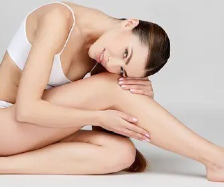 Aesthetic Skin & Laser Medical Center