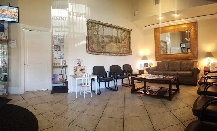 Aesthetic Skin & Laser Medical Center Picture 6