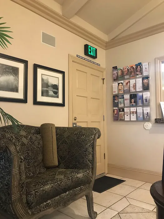 Aesthetic Skin & Laser Medical Center Picture 3