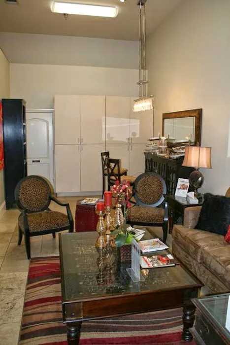 Aesthetic Skin & Laser Medical Center Picture 7