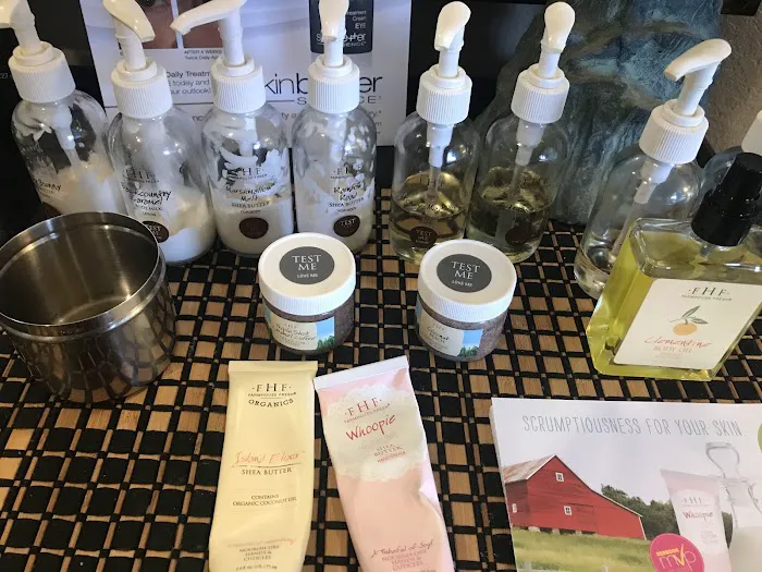 Aesthetic Skin & Laser Medical Center Picture 4