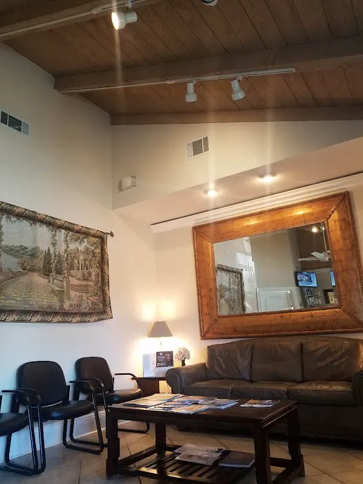 Aesthetic Skin & Laser Medical Center Picture 10