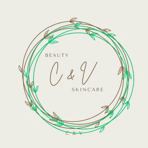 Citrus & Vine aesthetics & Body Contouring Picture 1