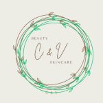 Citrus & Vine aesthetics & Body Contouring