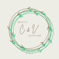 Citrus & Vine aesthetics & Body Contouring ico