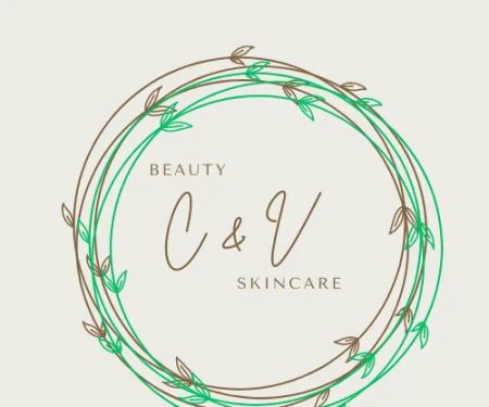 Citrus & Vine aesthetics & Body Contouring