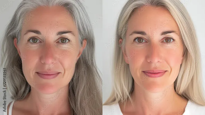 Citrus & Vine aesthetics & Body Contouring Picture 6