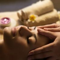 Redlands Esthetics ico