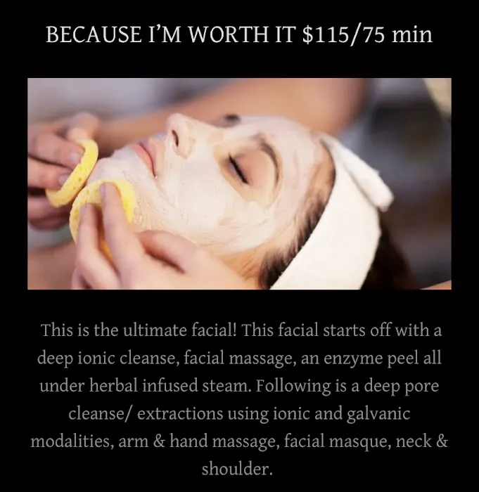 Redlands Esthetics Picture 2