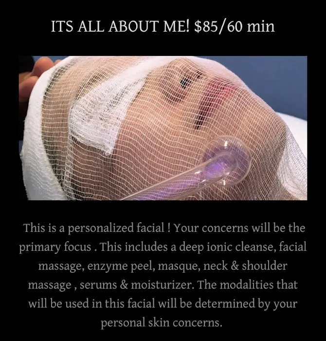 Redlands Esthetics Picture 5