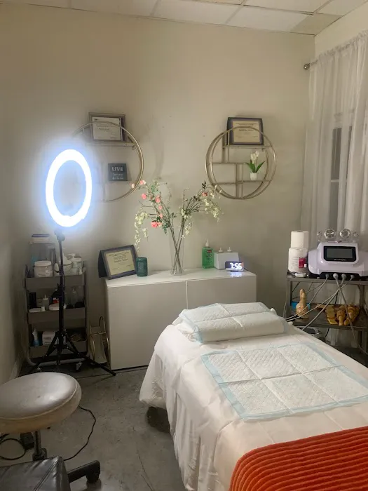 Soulé Skincare Picture 1