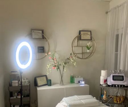 Soulé Skincare