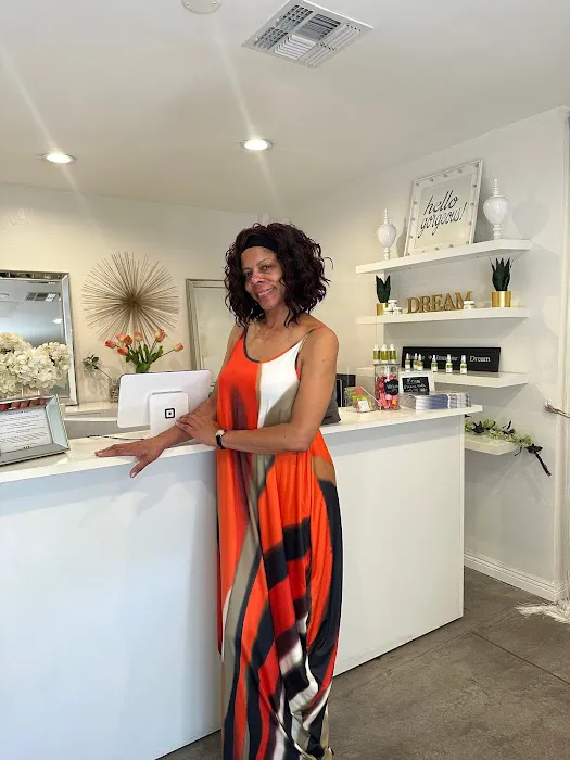 Soulé Skincare Picture 2