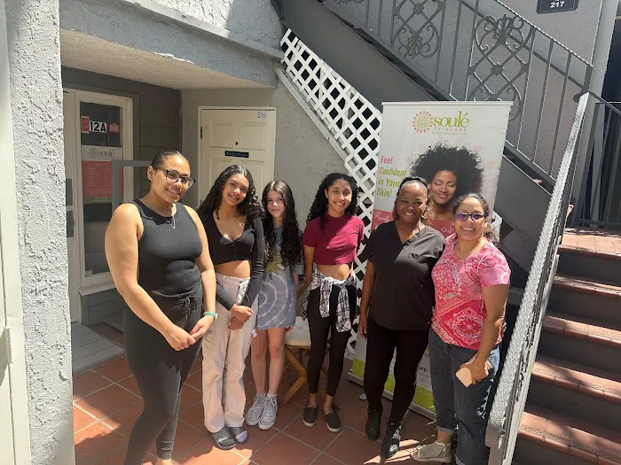 Soulé Skincare Picture 4