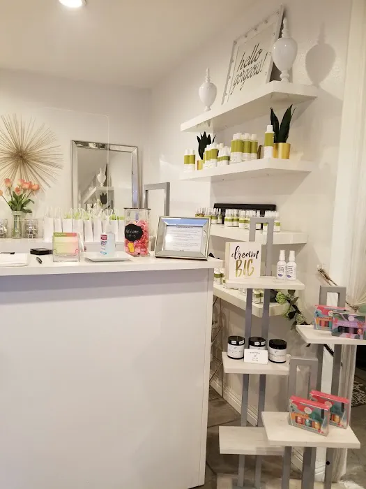 Soulé Skincare Picture 5