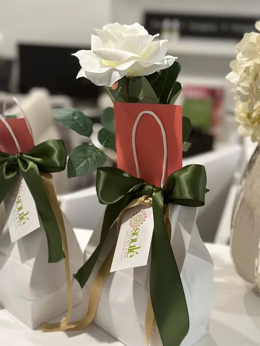 Soulé Skincare Picture 3