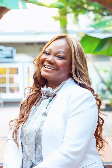 Soulé Skincare Picture 8