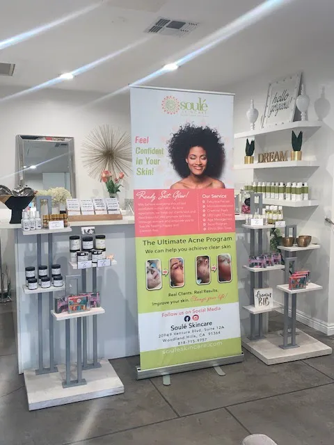 Soulé Skincare Picture 7