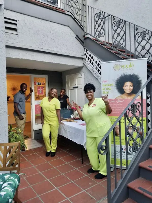 Soulé Skincare Picture 6