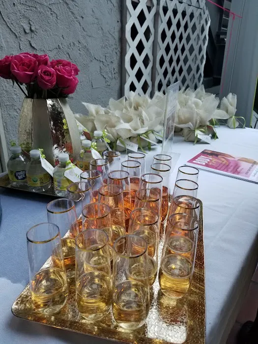 Soulé Skincare Picture 9