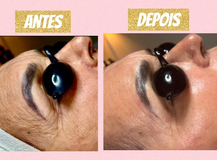 Brasilian SkinSoul by Claudia Pieri Picture 9