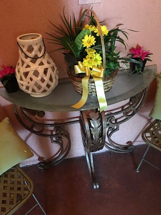 Best Face & Body Picture 5