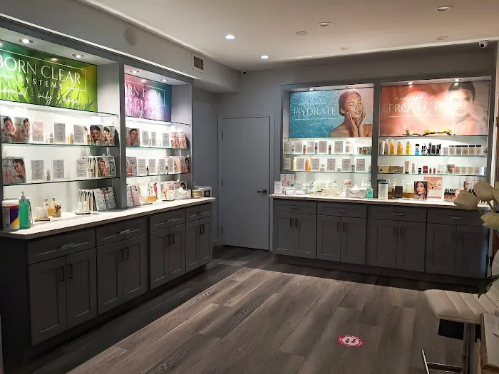 Best Face & Body Picture 7