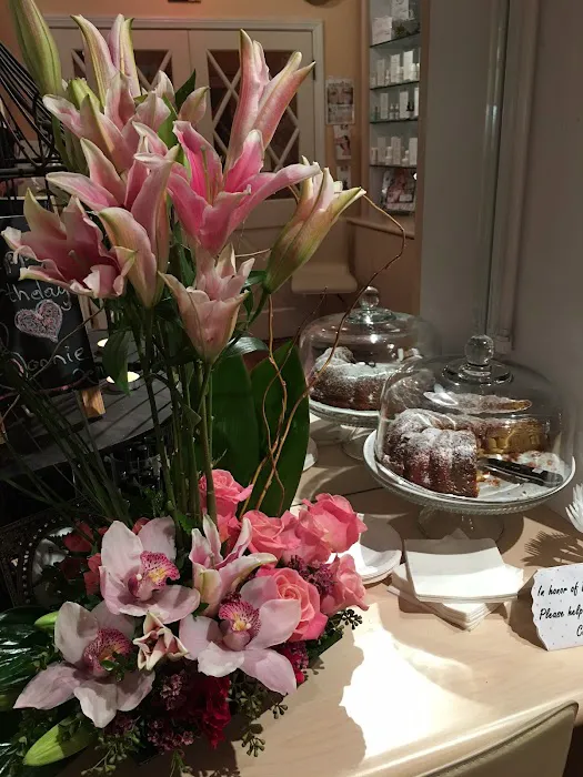 Best Face & Body Picture 2