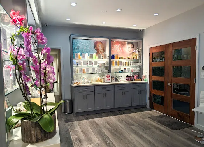 Best Face & Body Picture 9