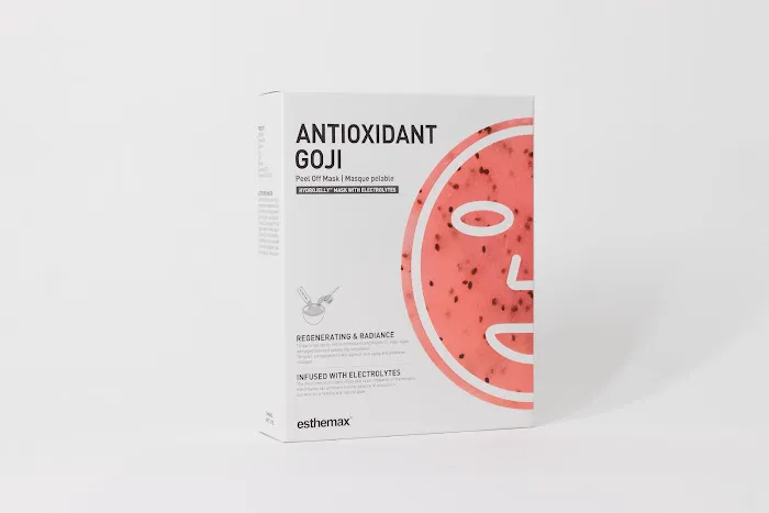 Veena Skin Care Picture 3