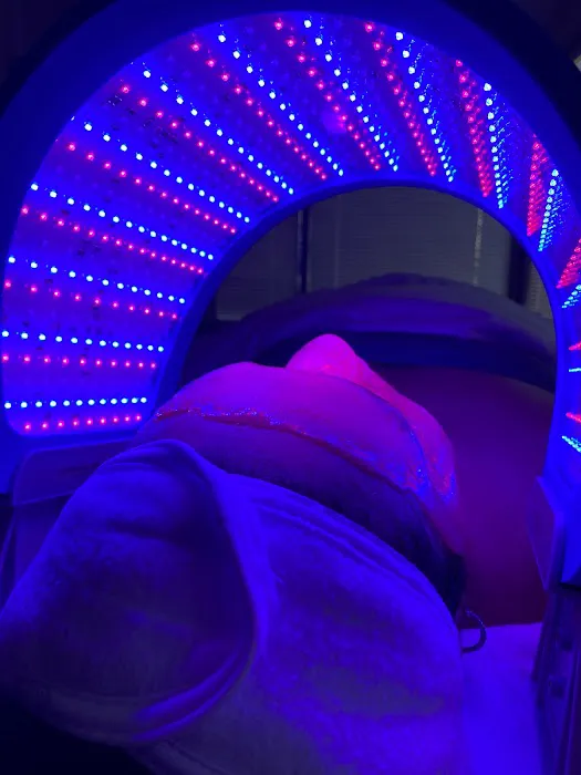 Veena Skin Care Picture 2