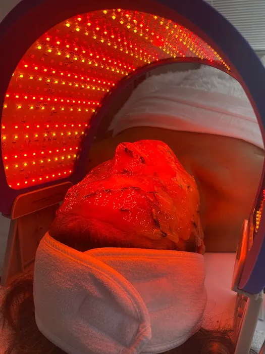 Veena Skin Care Picture 6