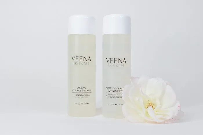 Veena Skin Care Picture 4