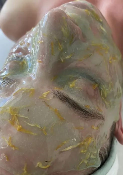 Veena Skin Care Picture 7