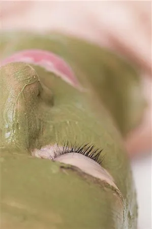 Stacey Lane Skincare Picture 1