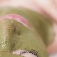 Stacey Lane Skincare ico