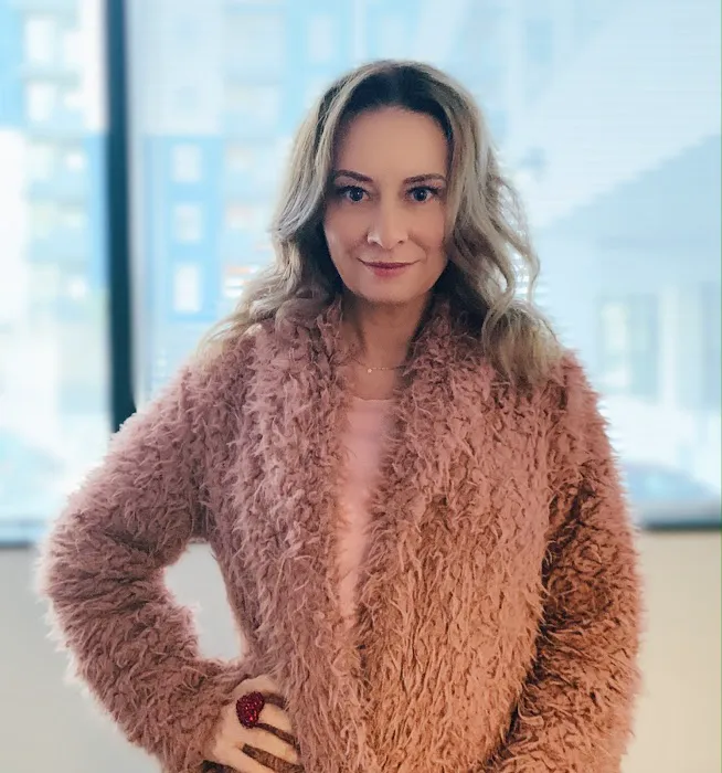 Stacey Lane Skincare Picture 2