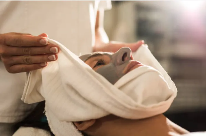 Stacey Lane Skincare Picture 5