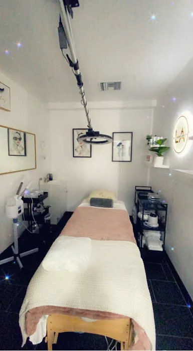 LA Microbeauty Picture 4