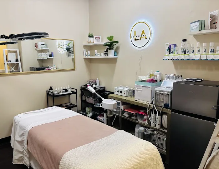 LA Microbeauty Picture 1