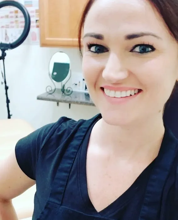 LA Microbeauty Picture 3