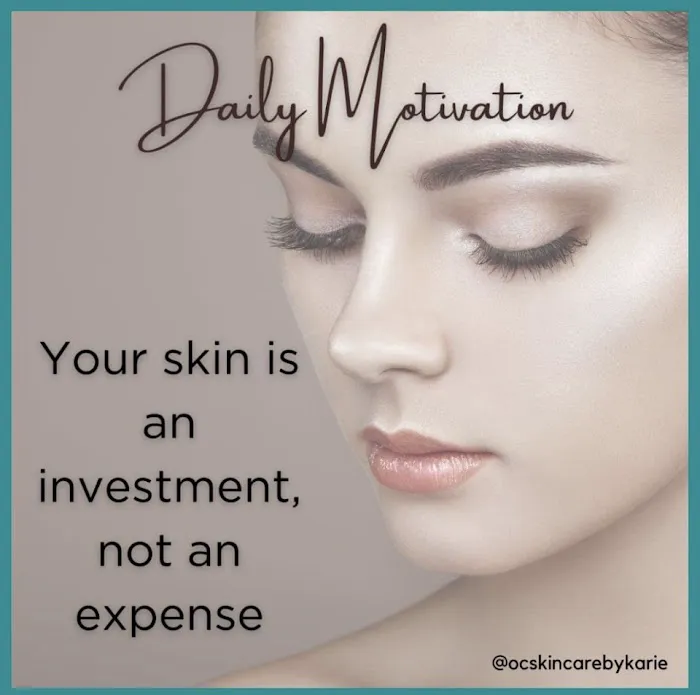 Skincare by Karie Picture 1