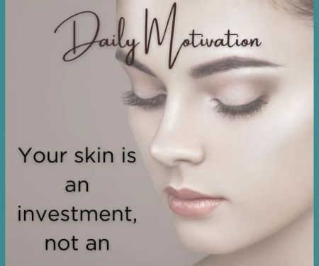 Skincare by Karie