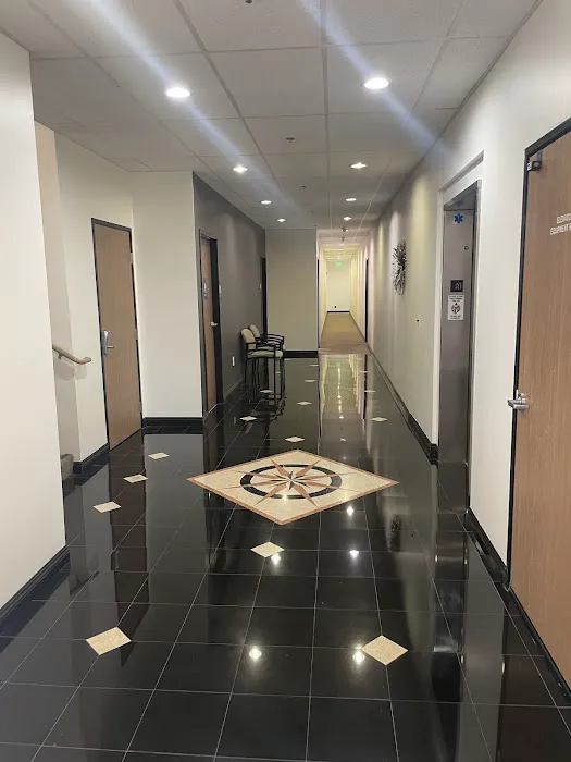 True Beauty Skin Expert Picture 1