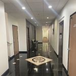 True Beauty Skin Expert