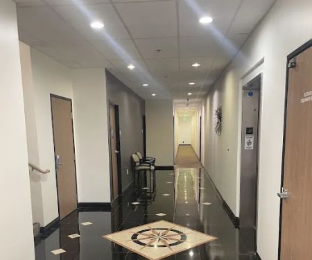 True Beauty Skin Expert