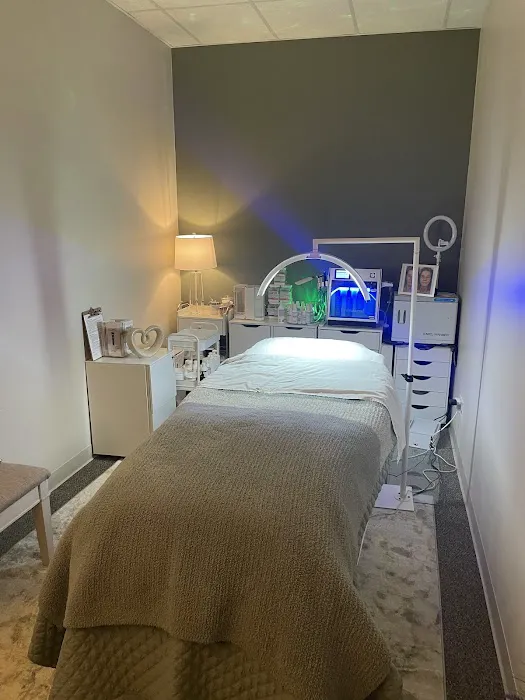 True Beauty Skin Expert Picture 5