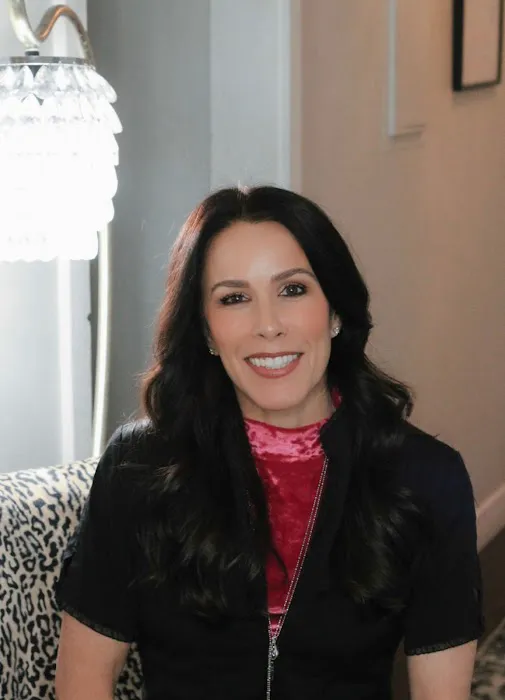 True Beauty Skin Expert Picture 2